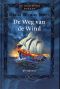 [The Dalemark Quartet 02] • De Weg Van De Wind